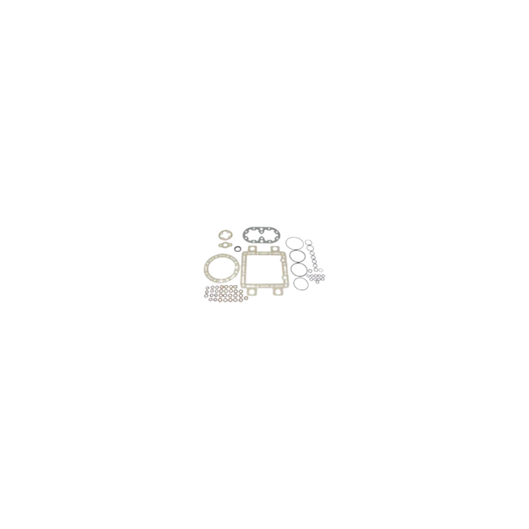 KIT-DE-EMPAQUES-PARA--COMPRESOR-X214D--30-245