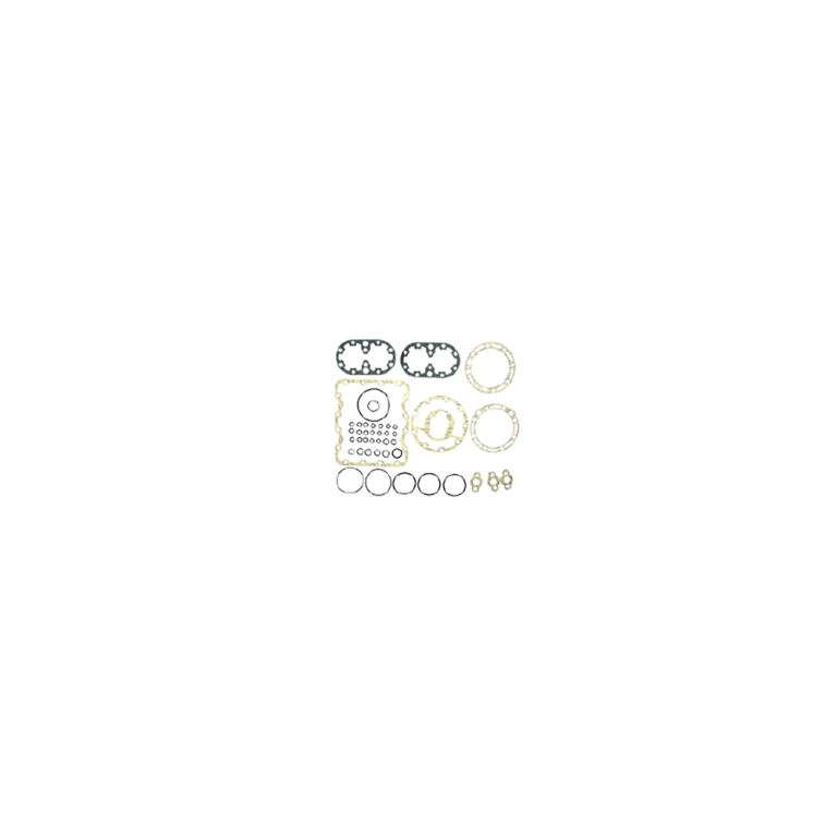 KIT-DE-EMPAQUES-PARA--COMPRESOR-X430--30-243
