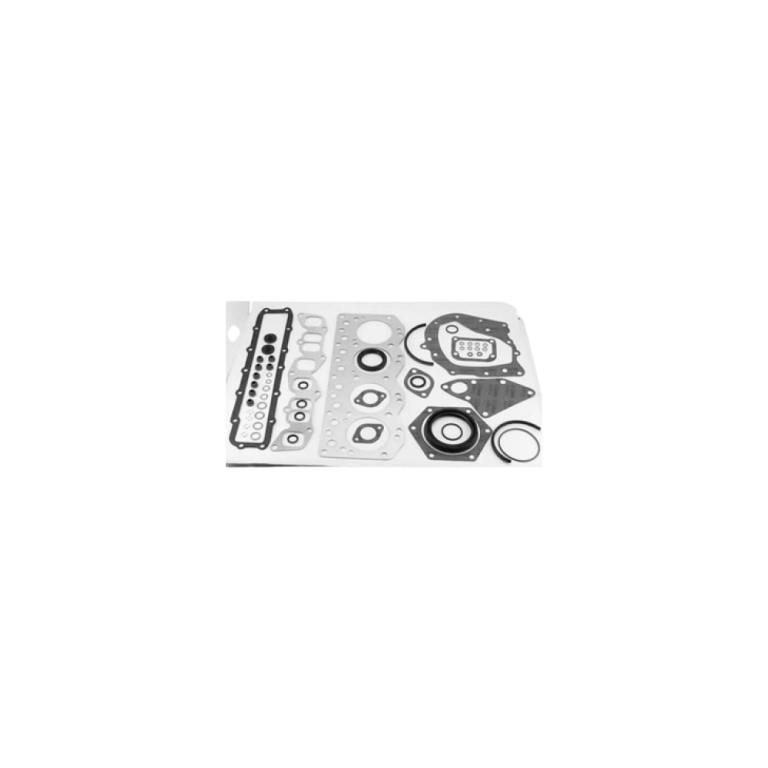 KIT-DE-EMPAQUES-PARA-MOTOR-ISUZU-C201-30-175