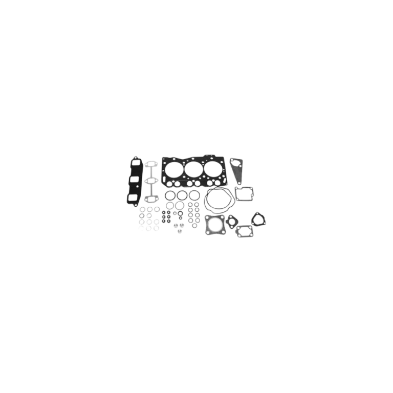 KIT-DE-EMPAQUES-PARA-MOTOR-YANMAR-374-30-235