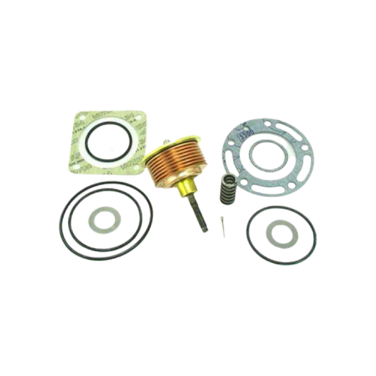 KIT-DE-REPARACION-VALVULA-DE-ESTRANGULAMIENTO-60-298
