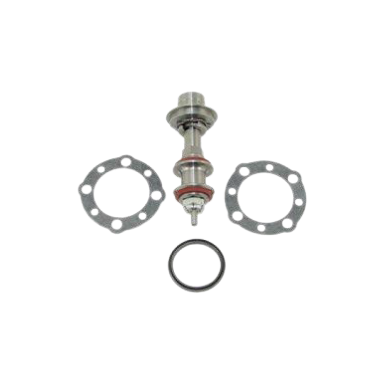 KIT-DE-VALVULA-3-VIAS-60-300
