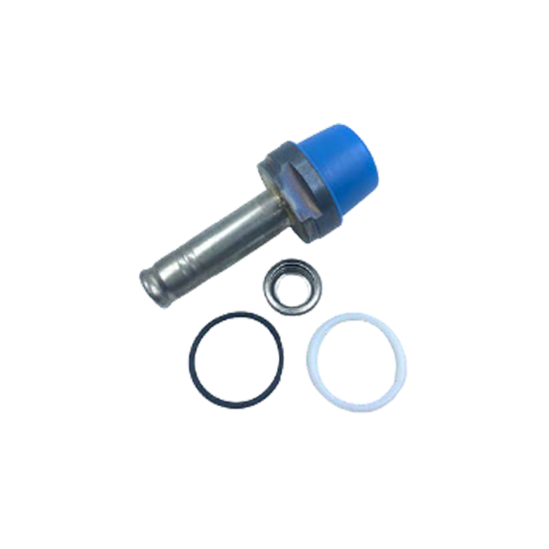 KIT-VALVULA-SOLENOIDE-14-00150-51