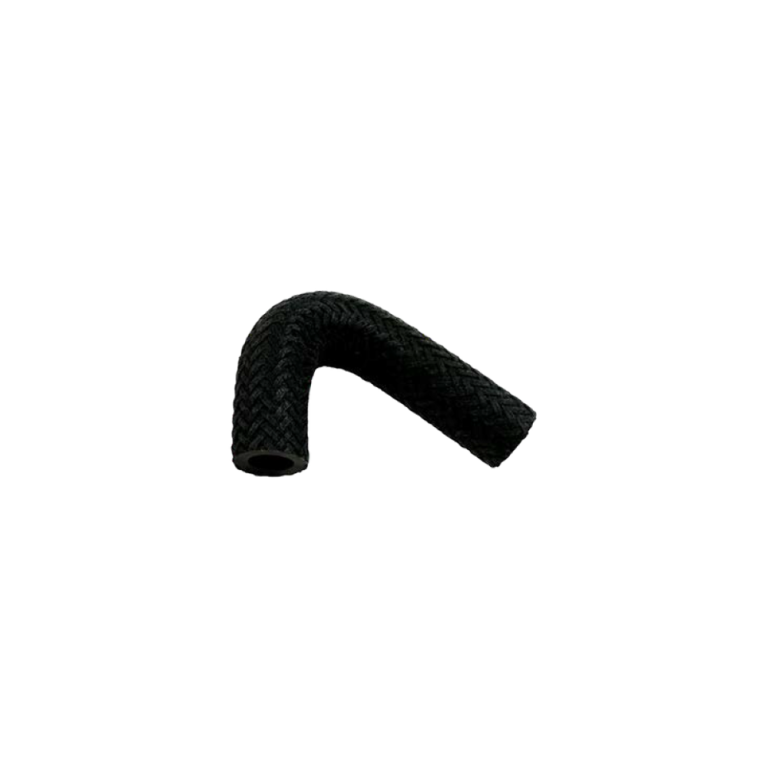 MANGUERA-BOMBA-DE-AGUA-MOTOR-134DI-25-37556-00