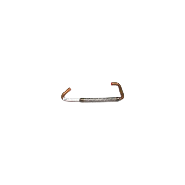 MANGUERA-DE-DESCARGA-CARRIER-EXTRA-T7-73-00326-01