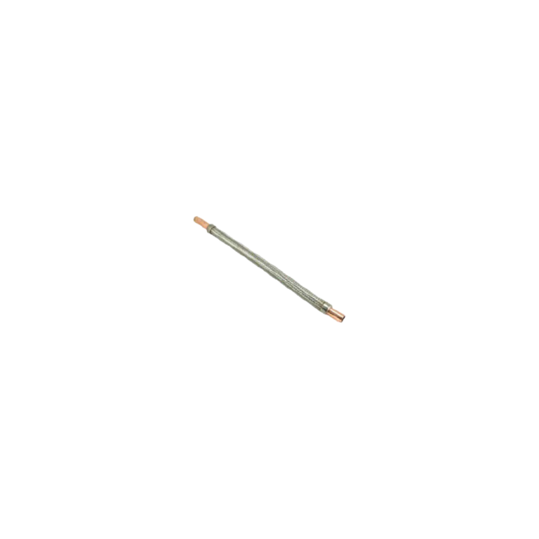 MANGUERA-DESCARGA-CARRIER-T1-73-00201-00