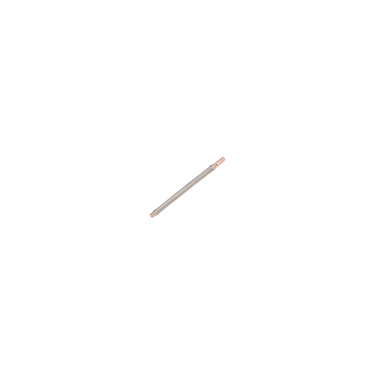 MANGUERA-SUCCION-CARRIER-SUPRA-T8-73-60024-02