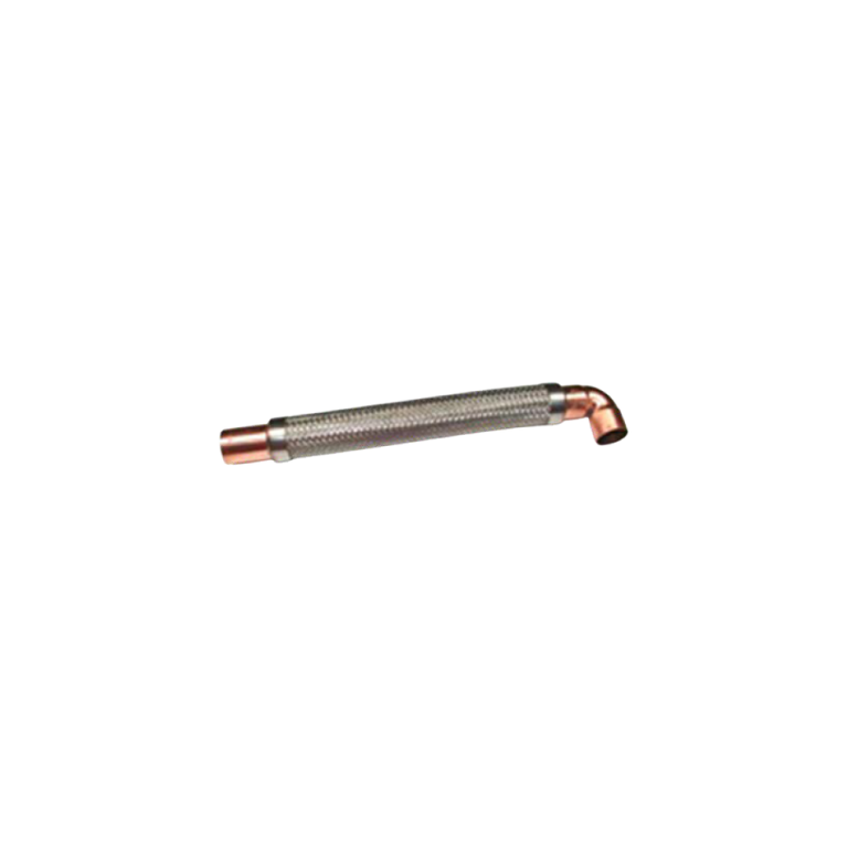 MANGUERA-TIPO-T3-73-00325-01