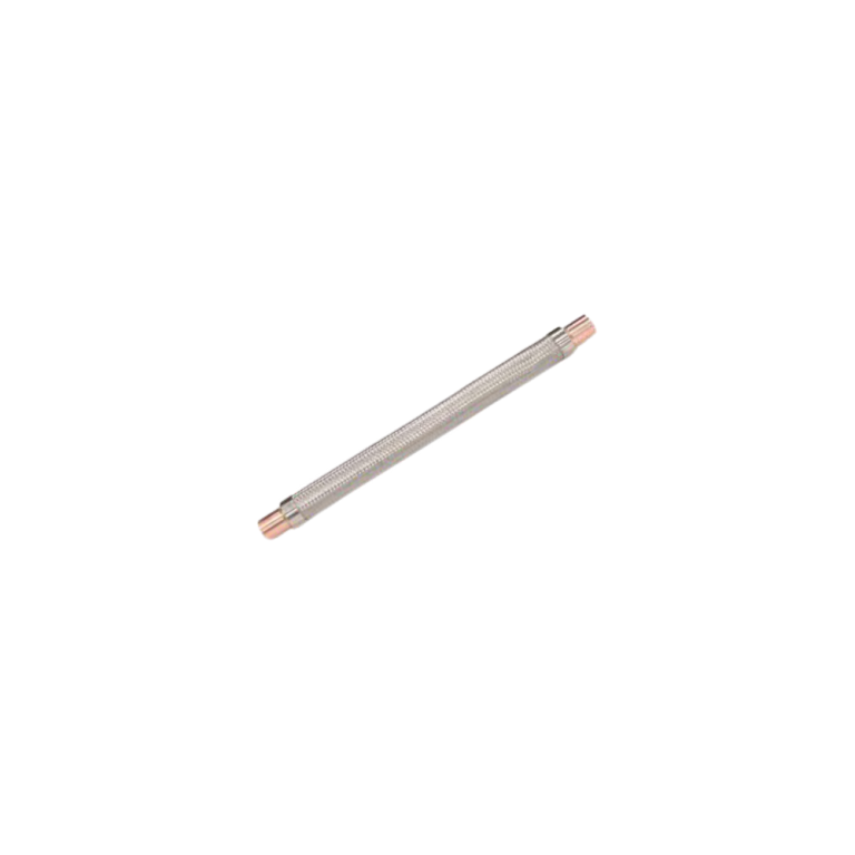 MANGUERA-TIPO-T5-73-00328-10