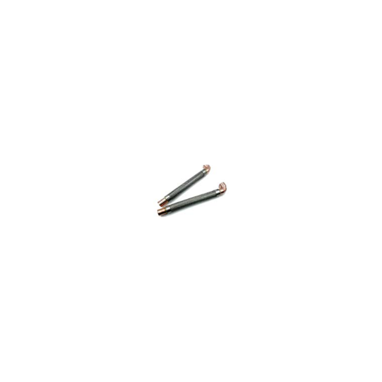 MANGUERA-VIBRADORA-SUCCION-XTRA-T3-73-00325-00