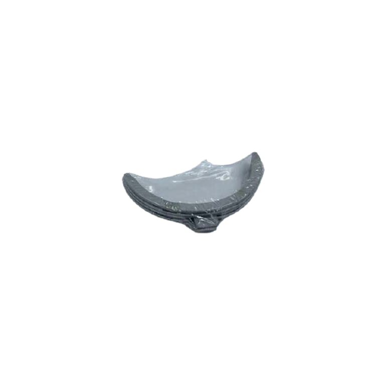 MEDIAS-LUNAS-MOTOR-376-ML-376