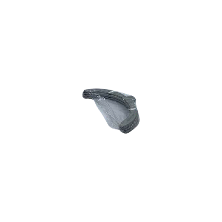 MEDIAS-LUNAS-MOTOR-D1105-25-37399-02