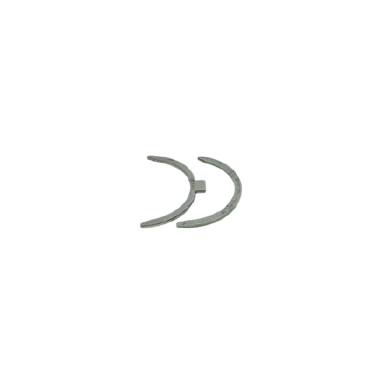 MEDIAS-LUNAS-PARA-MOTOR-YANMAR-270-370-13-553