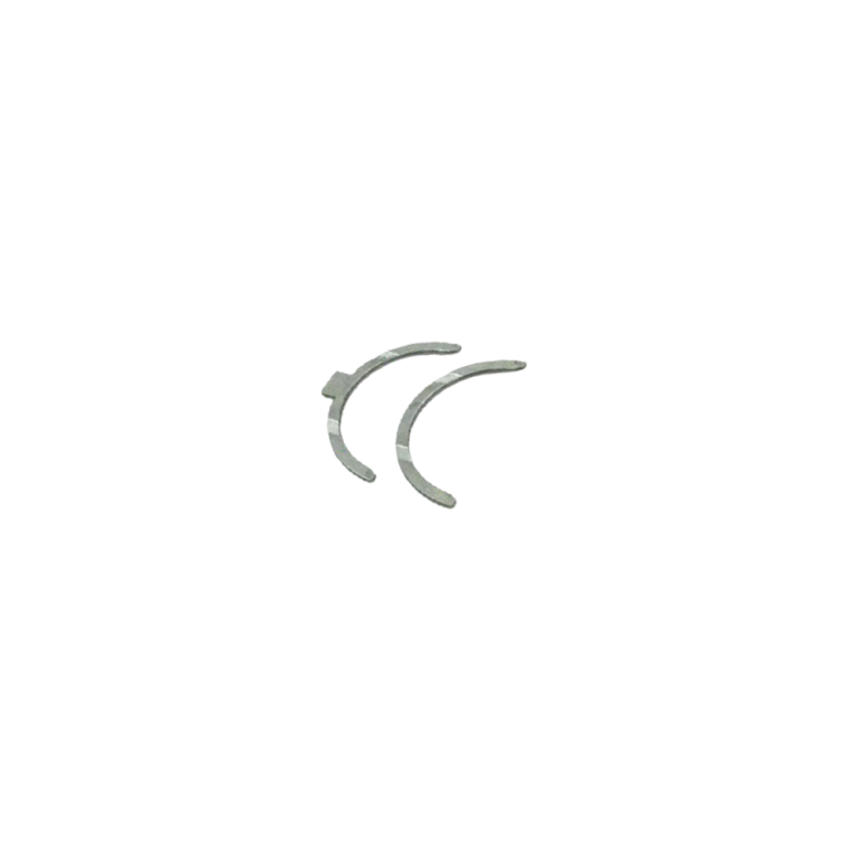 MEDIAS-LUNAS-PARA-MOTOR-YANMAR-482_486_486V-13-927