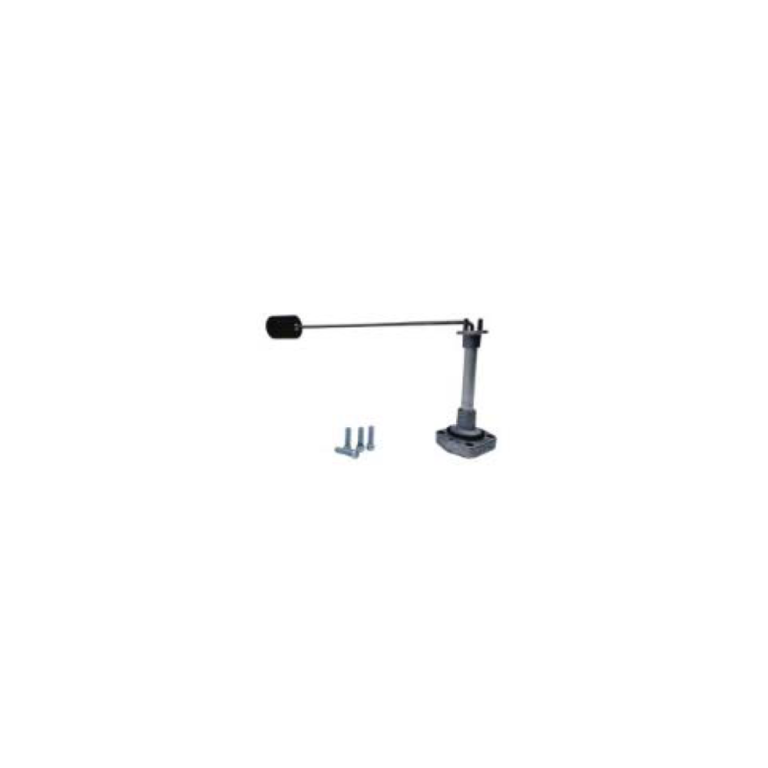 MEDIDOR-COMBUSTIBLE--COMPLETO-TANQUE-22-12-01141-00