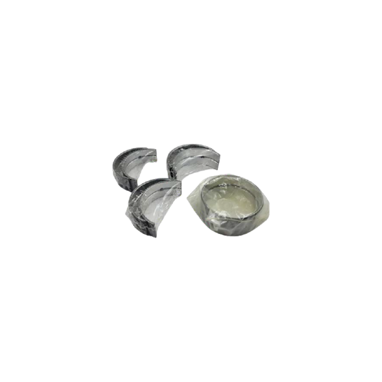 METALES-BANCADA-MOTOR-D1105-25-15148-00