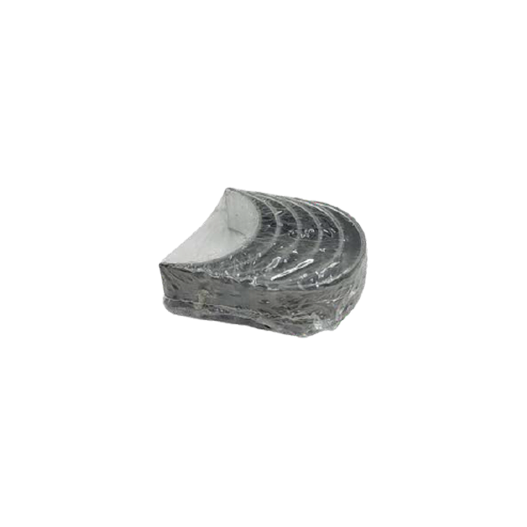 METALES-BIELA-MOTOR-D1105-25-15133-00