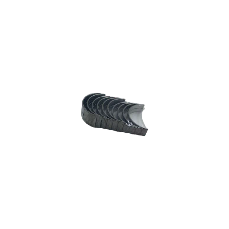 METALES-DE-BANCADA-.05-MOTOR-2