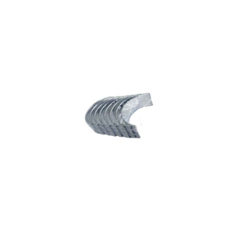 METALES-DE-BANCADA-