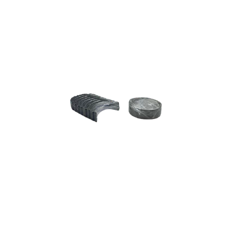 METALES-DE-BANCADA-