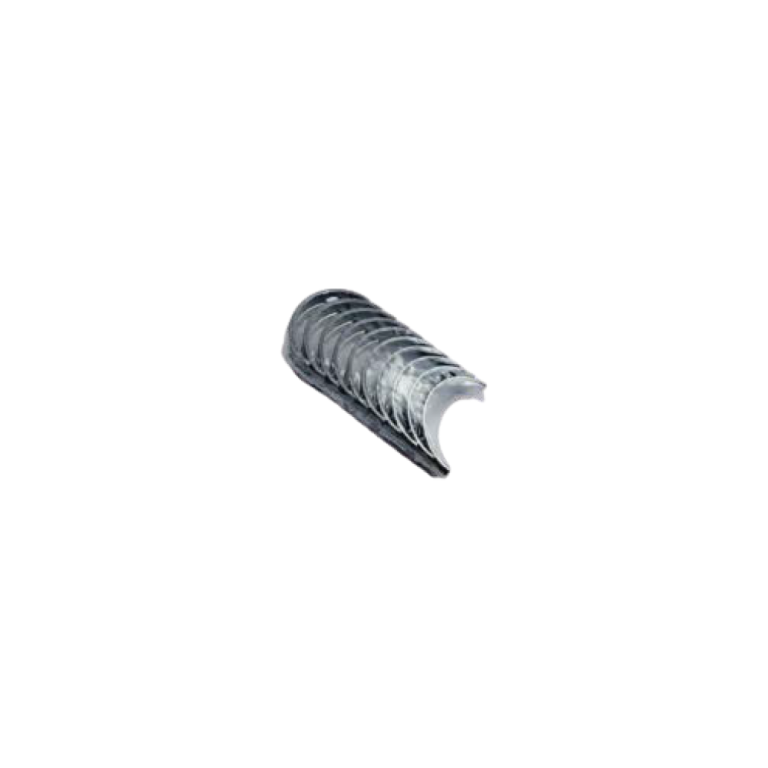 METALES-DE-BANCADA-