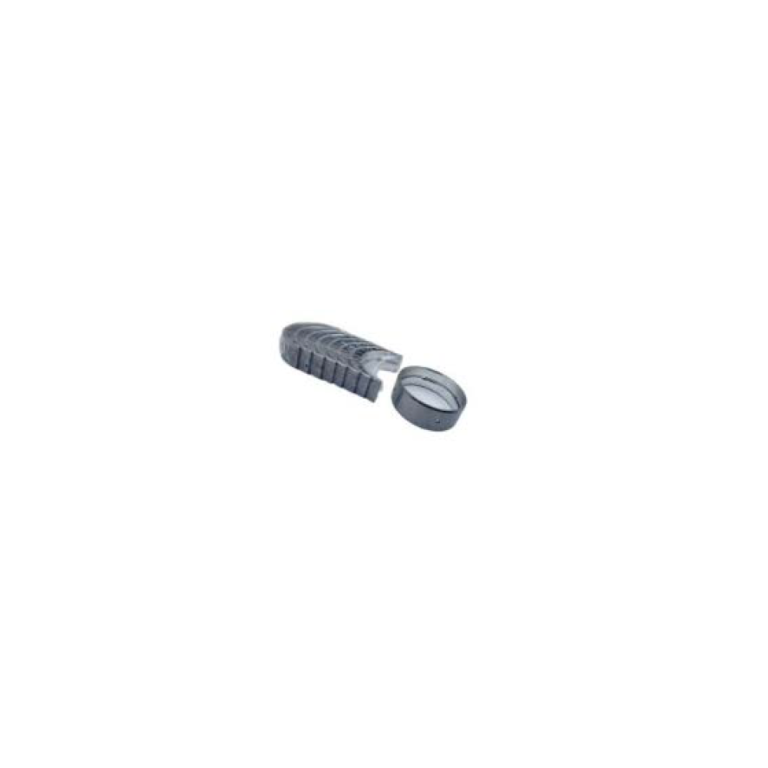 METALES-DE-BANCADA-52-MM-MOTOR-V2203-25-38122-52
