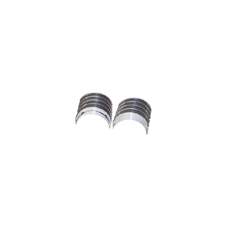 METALES-DE-BANCADA-MOTOR-D722-25-34390-00