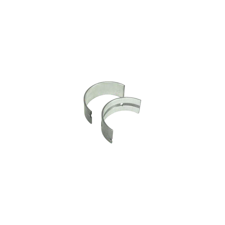 METALES-DE-BANCADA-MOTOR-YANMAR-374-11-6026