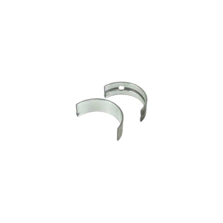 METALES-DE-BANCADA-PARA-MOTOR-376--13-844