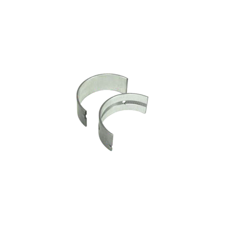 METALES-DE-BANCADA-STD-PARA-MOTOR-370-13-397