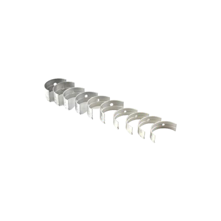 METALES-DE-BANCADA-STD-PARA-MOTOR-ISUZU-C201--11-4785
