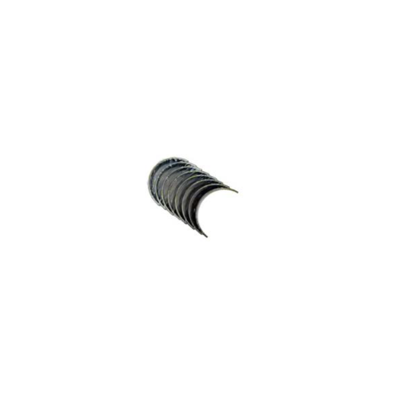 METALES-DE-BIELA-.05--MOTOR-2