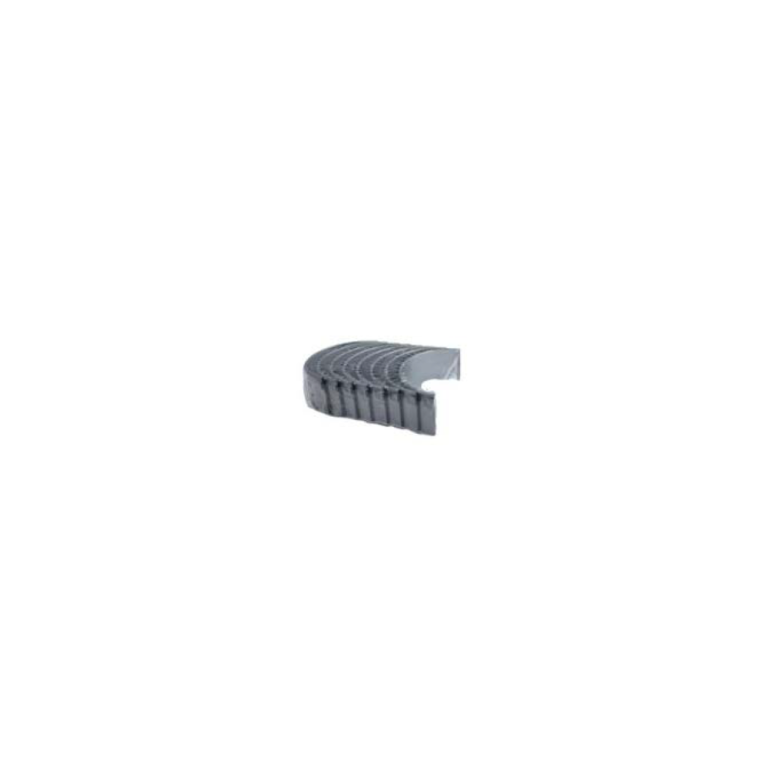 METALES-DE-BIELA-