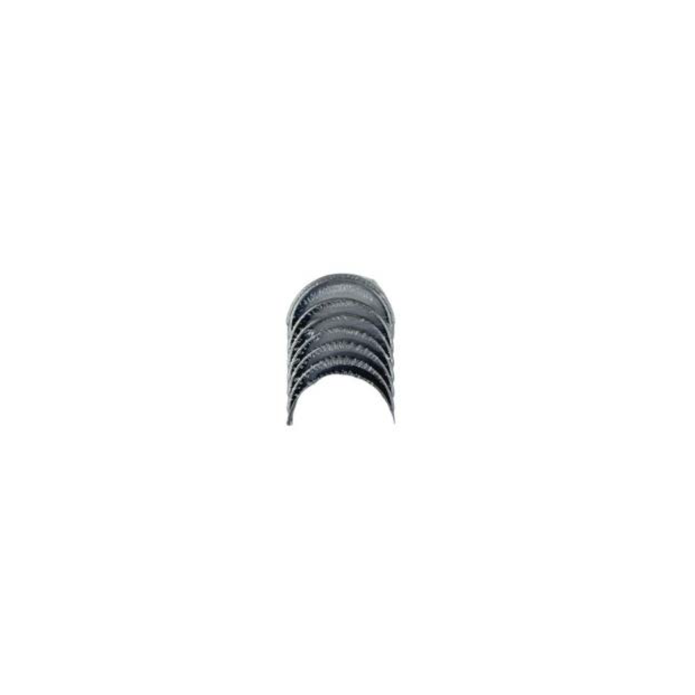 METALES-DE-BIELA-.25-MOTOR-2.2-11-5826-25