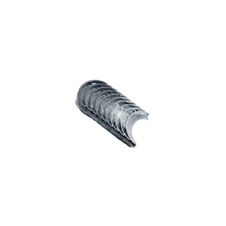 METALES-DE-BIELA-