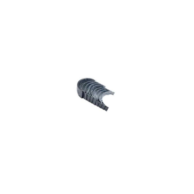 METALES-DE-BIELA-