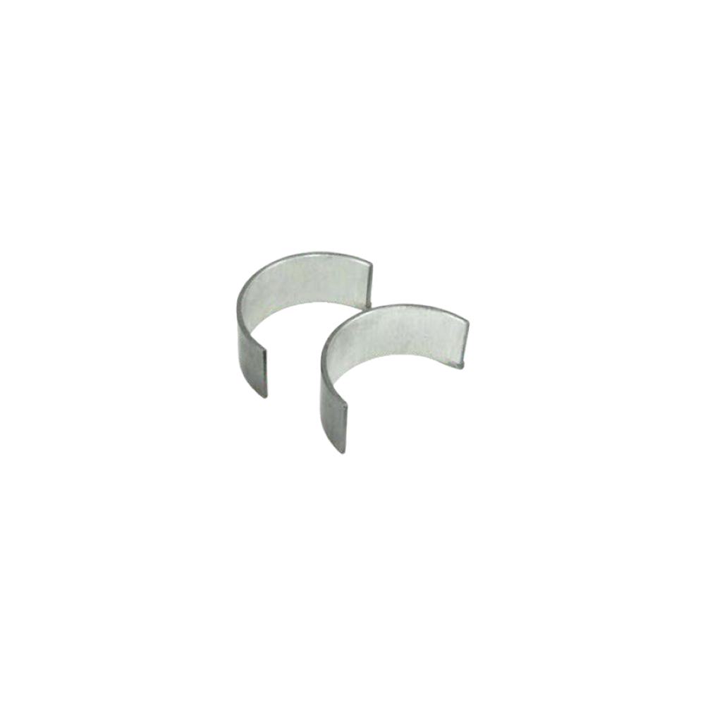 METALES-DE-BIELA-PARA-MOTOR-YANMAR-374-11-6077