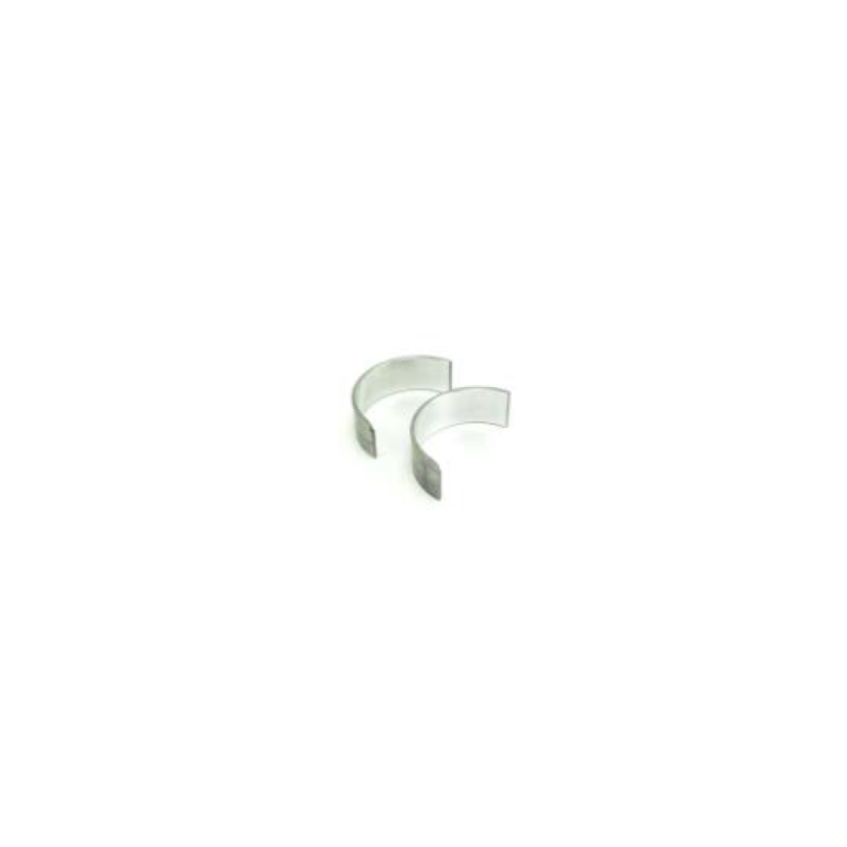 METALES-DE-BIELA-STD-PARA-MOTOR-376-13-922