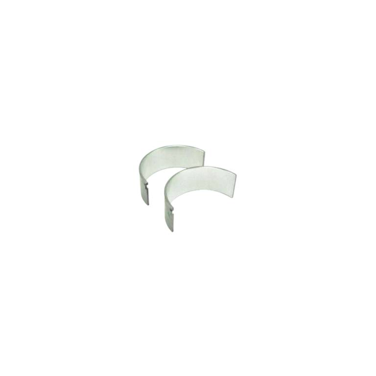 METALES-DE-BIELA-STD-PARA-MOTOR-486E-13-924