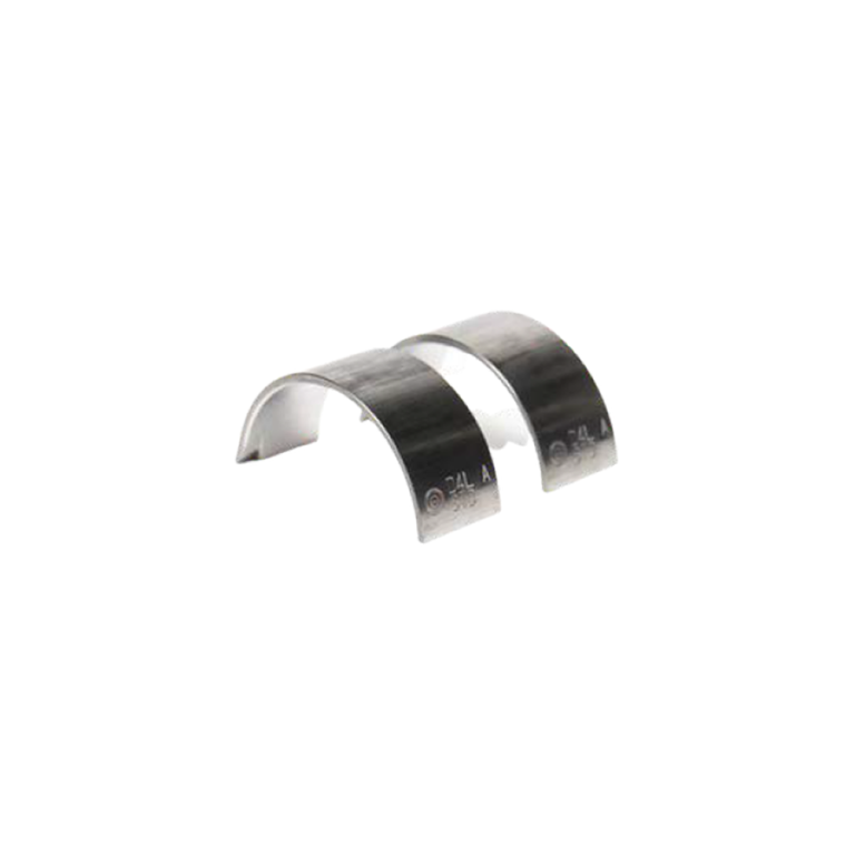 METALES-DE-BIELA-STD-PARA-MOTOR-D722-16851-22320