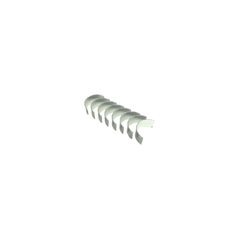 METALES-DE-BIELA-STD-PARA-MOTOR-ISUZU-2