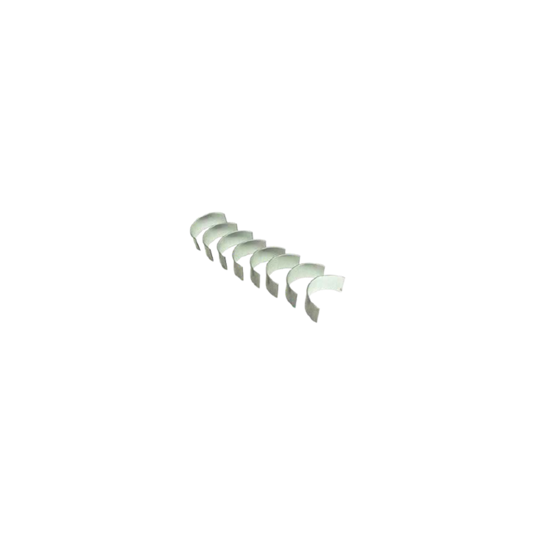 METALES-DE-BIELA-STD-PARA-MOTOR-ISUZU-C201-11-5744