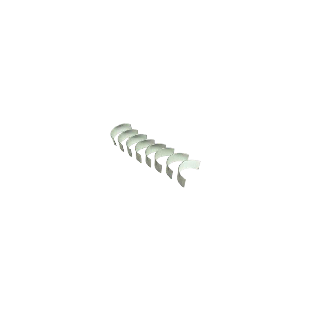 METALES-DE-BIELA-STD-PARA-MOTOR-ISUZU-C201-11-5744