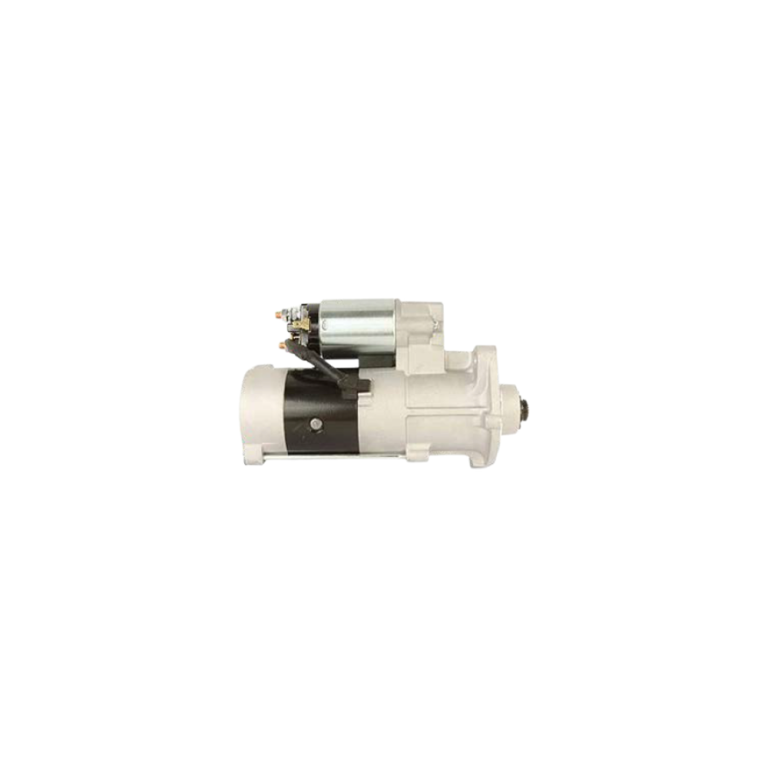 MOTOR-DE-ARRANQUE--MARCHA-CARRIER-X2-X4--25-39476-00