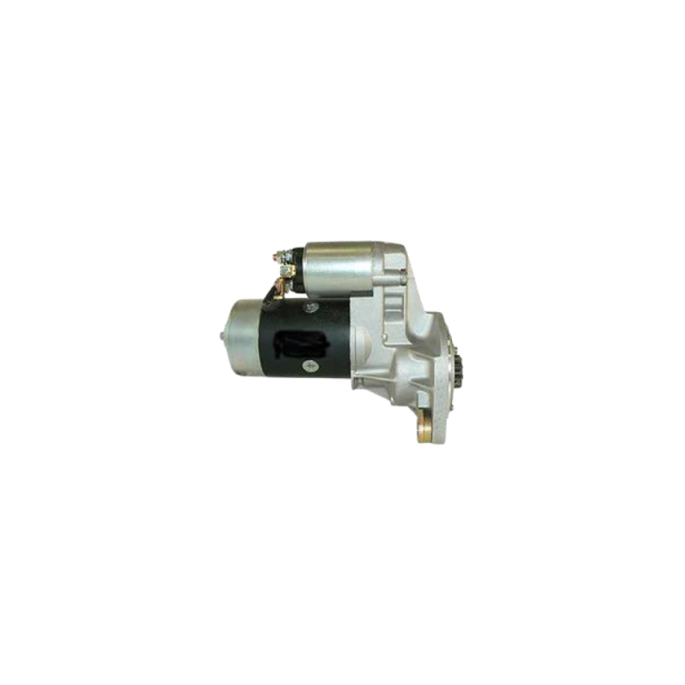 MOTOR-DE-ARRANQUE--MARCHA-PARA-MOTOR--ISUZU-2