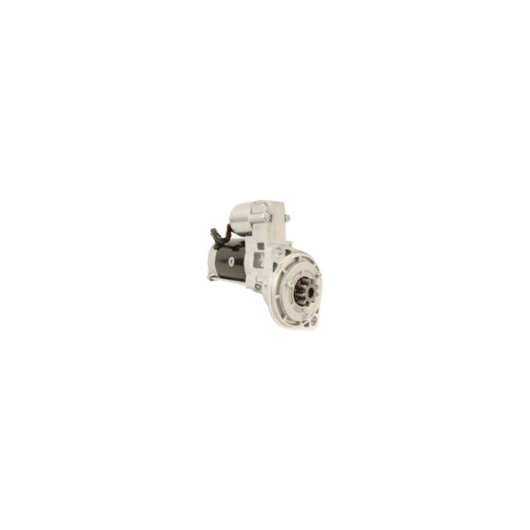 MOTOR-DE-ARRANQUE--MARCHA-PARA-MOTOR--YANMAR-486--45-2324