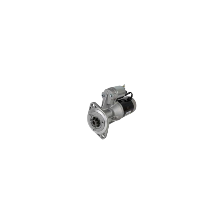 MOTOR-DE-ARRANQUE,--MARCHA-PARA-MOTORES--YANMAR--45-1688