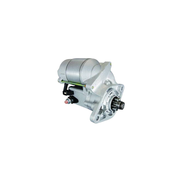 MOTOR-DE-ARRANQUE--MARCHA-PARA-SUPRA--25-35465-00