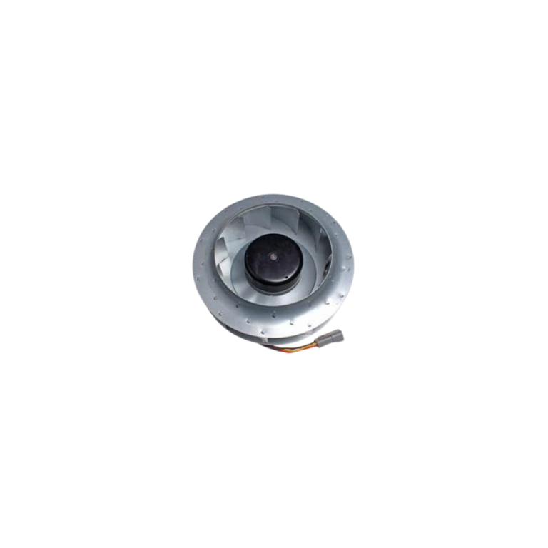 MOTOR-DEL-VENTILADOR--DEL-EVAPORADOR--54-00554-00
