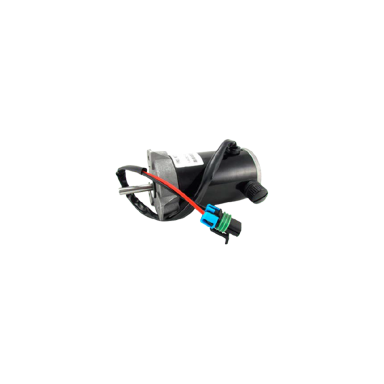 MOTOR-VENTILADOR--EVAPORADOR--54-00639-114